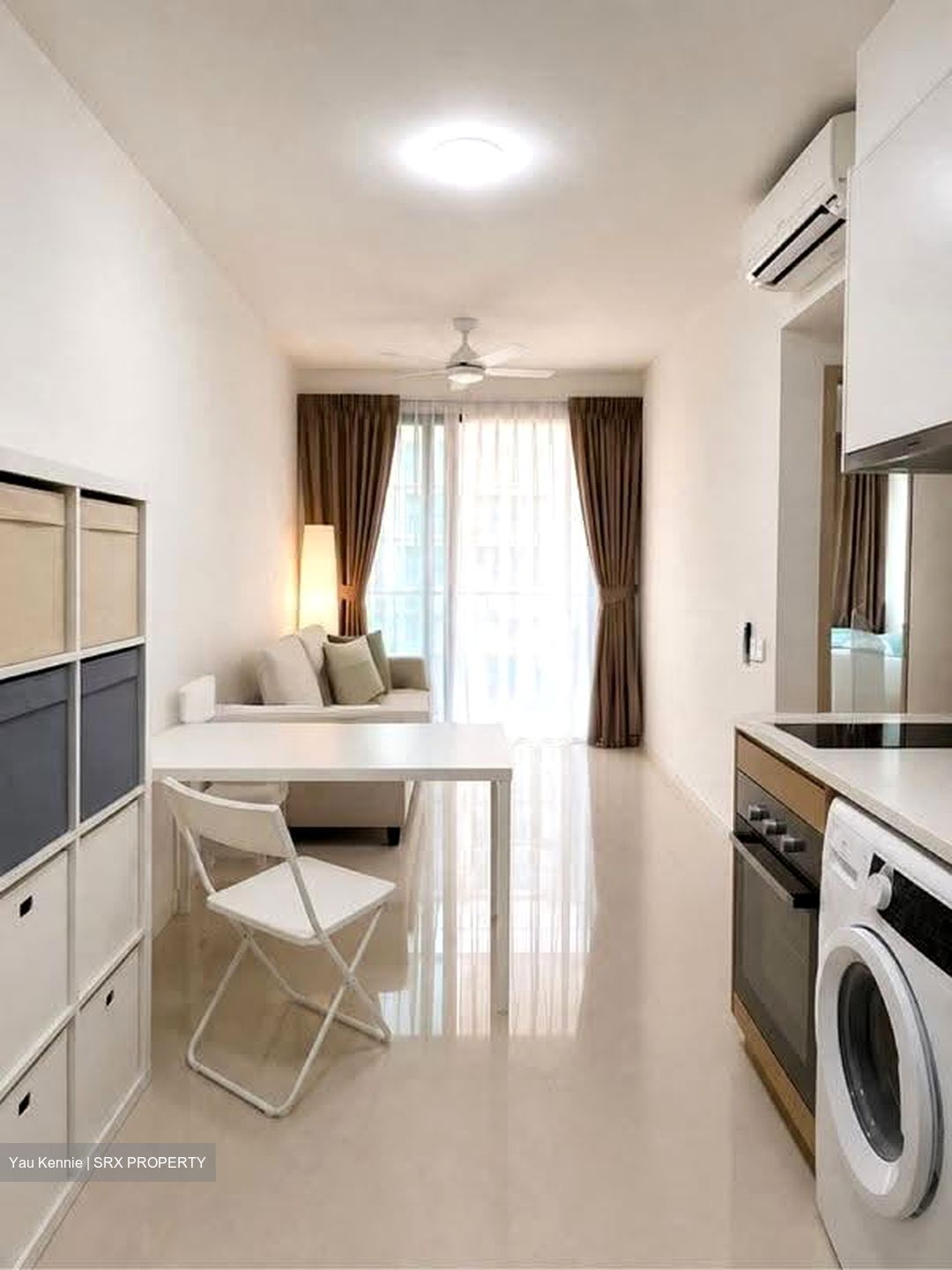 Treasure at Tampines (D18), Condominium #612648951